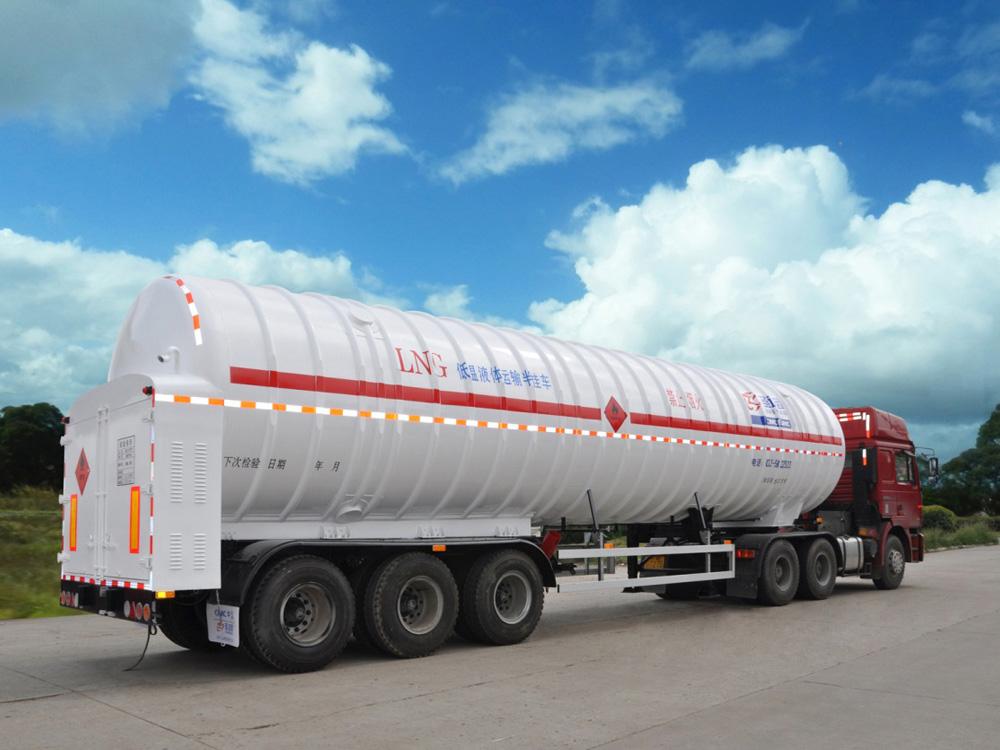 壓力容器、LNG、焊縫檢測